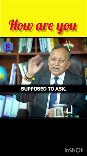 IAS mock interview #shorts #upsc #shortvideo #youtubeshorts