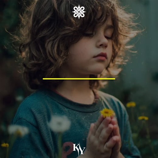 Understanding TikTok Trends and Lyrics Videos