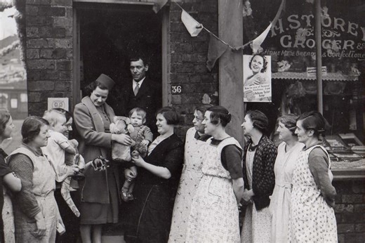 International Women's Day 2026: 10 Leeds women who changed the course of history