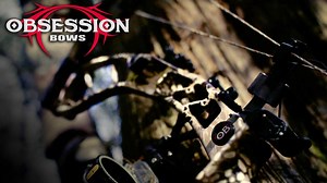 46K views · 371 reactions | PRODUCT RELEASE! Introducing the new Obsession Hemorrhage DE, the very best bow to leave our factory. Smoother, quieter and more forgiving than any bow you'll shoot. Simply put, the new OB Hemorrhage is the perfect bow for hunters. Change or get left behind! | Obsession Bows | Facebook