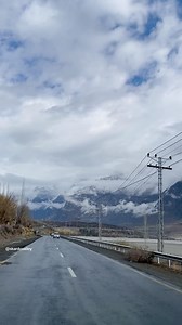 Amazing Weather Now A Days in Skardu & Soon Fully Blossom in Skardu 🌸 Dm for Tour | Skardu Valley
