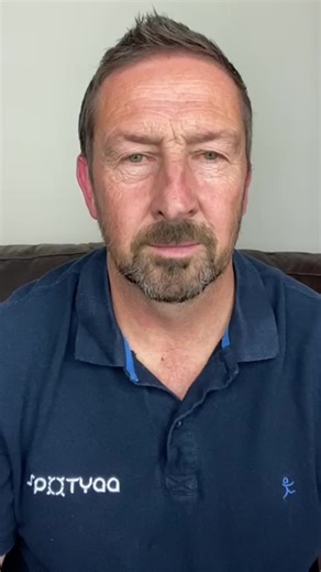 Never Miss Out Again! Spot Your City's Hotspots NOW! Feeling left out of the loop? Spot Your Hotspots is your solution! Get real-time updates on city events, saving you time and keeping you in the know. Download now at spotyour.com and start spotting! #SpotYourHotspots #RealTimeUpdates #CityEvents #StayInformed #NeverMissOut #LocalEvents #CommunityUpdates #WhatsHappeningNow #SaveTime #DownloadNow