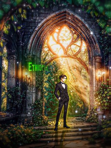 Discovering Ethiopia: The Smallest Country in the Horn of Africa