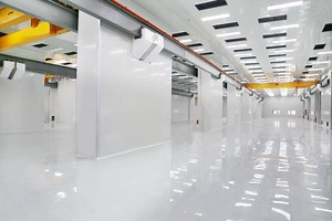 [Hot Item] Web Magnetron Sputtering Vacuum Coating Machinery for Conductive Film