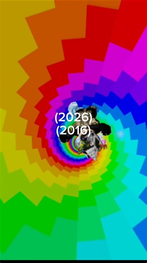 Velhos tempos... #roblox #2016 #2020 #fypシ゚viral #videoviral #roblox2017