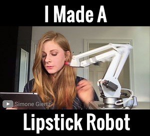 Well that worked well. | UNILAD