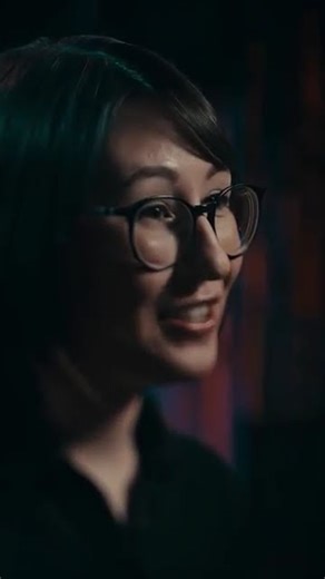 BRAND NEW: a "Build Code" in Gunsmith that allows you to share weapon builds with a single button.