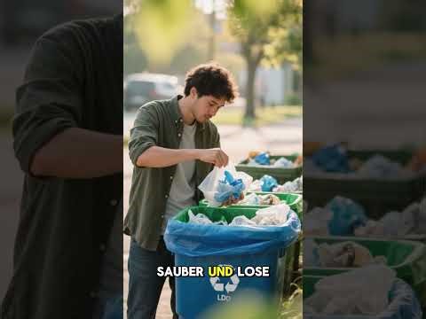 Plastic classification