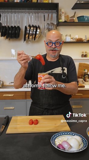 Master Cooking with Simple Techniques