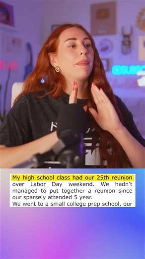 24K views · 255 reactions | Bully Got Karma YEARS Later | Barefoot Contes | Facebook