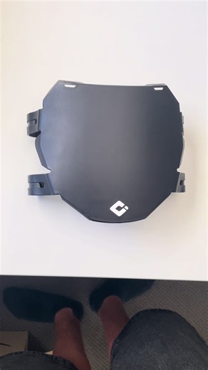 How to apply your decal @Guilty clothing co. #tutorial #decal #odi #shopify #fyp