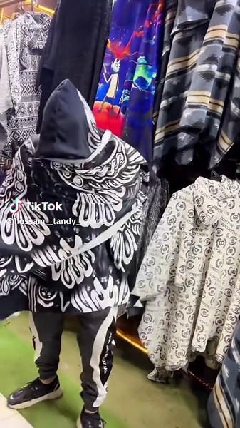 #اطلب_من_رقم_الوتس_01118603189 #العنوان_القاهره_الخصوص_شارع_المعديه #tandystoreالشالات