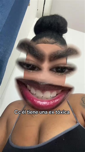 JAJAJAJAJJA Puro contenido aquí #contenido #paratiiiiiiiiiiiiiiiiiiiiiiiiiiiiiii #fpyシ