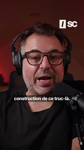Le campus IA à 50 milliards est déjà au tribunal !