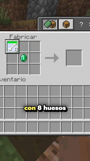 232K views · 4.9K reactions | Nuevo y Poderoso Jefe Esqueleto Invade Minecraft: Mod Necromancer Boss | SantiagoG289 | Facebook