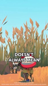 This Earth Day, explore games that celebrate nature, sustainability, and a better future. From restoring ecosystems to managing green cities, these titles make saving the planet fun 💚🎮 [Visual description: A short video featuring footage from eco-friendly games such as: Terra Nil, Alba: A Wildlife Adventure, Stardew Valley, Before We Leave, Endling: Extinction is Forever, ABZÛ] | Kinguin