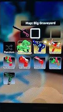 watching Techy play Roblox rivals