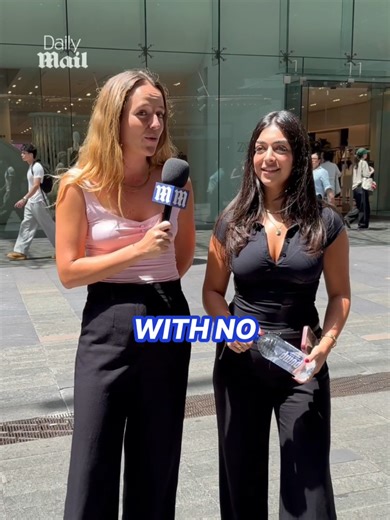 Understanding the New 'Booty Call' Trend