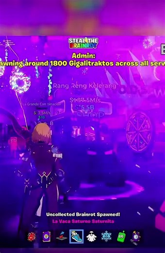 Understanding Brainrot: Causes and Effects