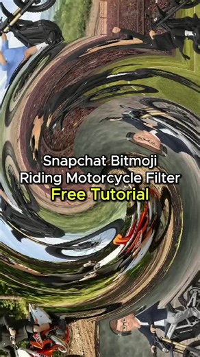 Dola cartoon character ride bike, Dola bitmoji bike ride, Dola avatar ride motorcycle, snapchat ai filter, snapchat ai, snapchat outfit, motorbike bitmoji, snapchat yamaha, Free Tutorial, snapchat car meme, snapchat tuning, snapchat motorbike ride effect, snapchat car drift filter, snapchat ai outfit ideas, snapchat yamaha trend, snapchat motocross filter, motorbike bitmoji outfits girl and boy, snapchat trucks, aesthetic yamaha, snapchat motor, snapchat street bike lens, snapchat motorcycle stu