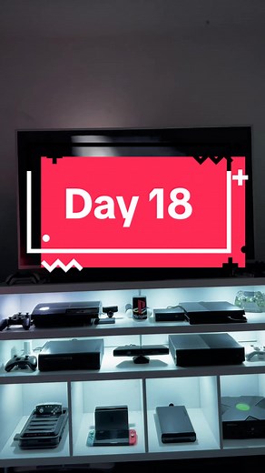 Project Zero 2: Crimson Butterfly - Unraveling Horror