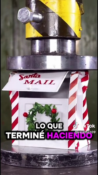 Mi padrastro me la enterró #historia #relatosdevidareal #padrastrohijastra💕 #eddie #eddiemunsonedit @creator search insights @TikTok