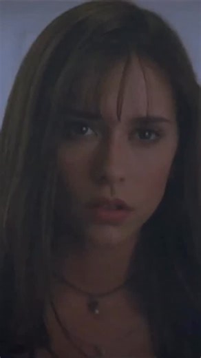 3.6K views · 1.6K reactions | Did you know for I Know What You Did Last Summer… | Cinema Shorts | Facebook