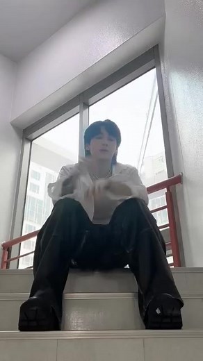 Can’t get enough of Jung Kook dancing “Seven (feat. Latto)” 💗 #jungkookseven #jungkook #bts | Bts lovers updates