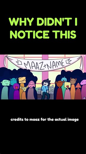 This is CRAZY #funny #theamaazing #jsab #givemebackmykids #thepinkcorruption