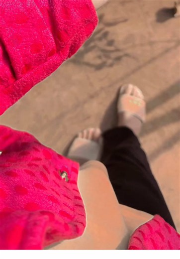 Creative Hand Video Ideas for Fun and Engagement