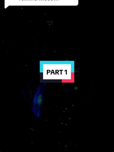 Starlympics 2025 Opening Highlights