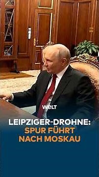 The German Federal Government apparently intends to provide clarity today: According to informati...