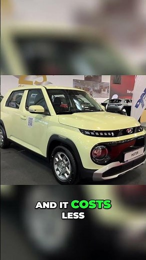 Tiny EV Beats Tesla, Porsche, BMW & Costs Less Than Civic!