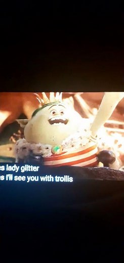 Toons (Storks) Now Are You Like Me Now!