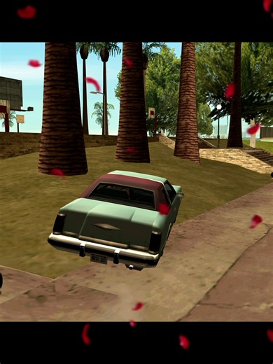 SONU ÇOK ÜZDÜ#gta