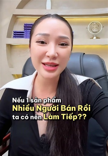 Bán hàng online hiệu quả: Học livestream & Q-Live Commerce