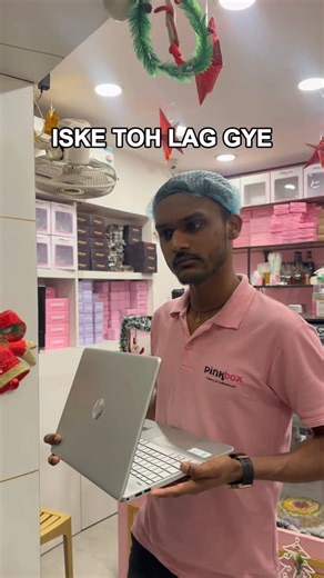 Dessert Bar, Cakery & Coffeehouse on Instagram: "The next thing we know is he got a mail from HR #bakery #bakeryindelhi #cheesecake #viral #baker #bentocakes #cafe #fyp #dessert #funnny #funnyreels #funnyvideos #comedy #coffeelover #coffee #cakes #biscoffcheesecake #redvelvetcake"