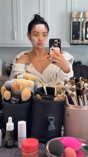 19K views · 478 reactions | Shay Mitchell on Reels | Facebook