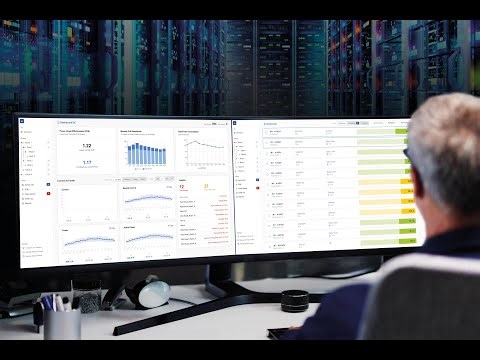 EnerTree commercial (Landscape)