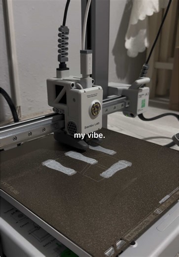 FORCE anahtarlık 👟🔑 #3dprinting #design #studio #printer #trending