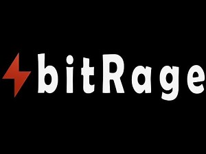 Bitrage - The Arbitrage Trading Bot - bitRage.io