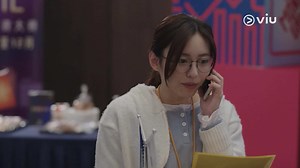 The Money Game Episode 2 - The Money Game - Episode 2