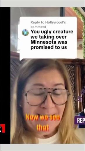 Minnesota Somali Controversy: Can Web3 Decentralize Historical Truths?