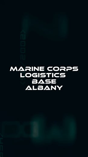 91 reactions · 13 shares | Marine Corps Logistics Base Marines spent the morning at the range sharpening their skills with the M240, Sept. 5. This machine gun is used by Marines on convoys and primarily as a means of suppression in a firefight. : Kerri Copello & Ke’Cia Griffin | Marine Corps Logistics Base Albany | Facebook