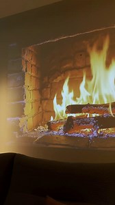 1.2K views | Epson Lifestudio is our new series of projectors with...