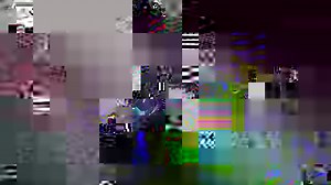 60K views · 2.8K reactions | Lights off? Czech Republic's We Are Domi turn ALL the arena lights ON!  #Eurovision #ESC2022 | Eurovision Song Contest | Facebook