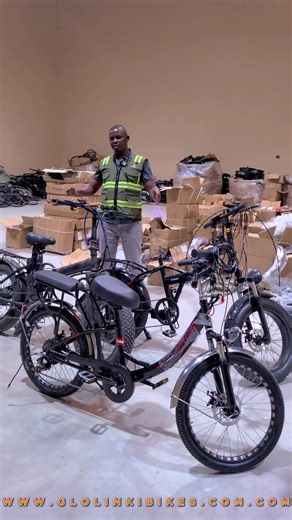 New Cycling Products Launching Soon!