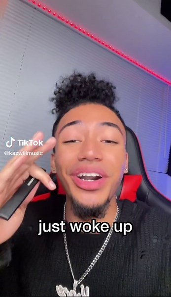 Breathe Melatonin Diffuser Pen Review