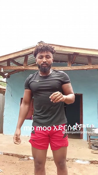 Benjamin Jordan 27♍ (@benjaminjordan27)’s videos with original sound - Benjamin Jordan 27♍