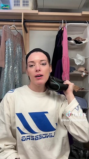 Vocal Habits for Two Show Days: Tips and Tricks